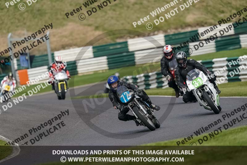 cadwell no limits trackday;cadwell park;cadwell park photographs;cadwell trackday photographs;enduro digital images;event digital images;eventdigitalimages;no limits trackdays;peter wileman photography;racing digital images;trackday digital images;trackday photos